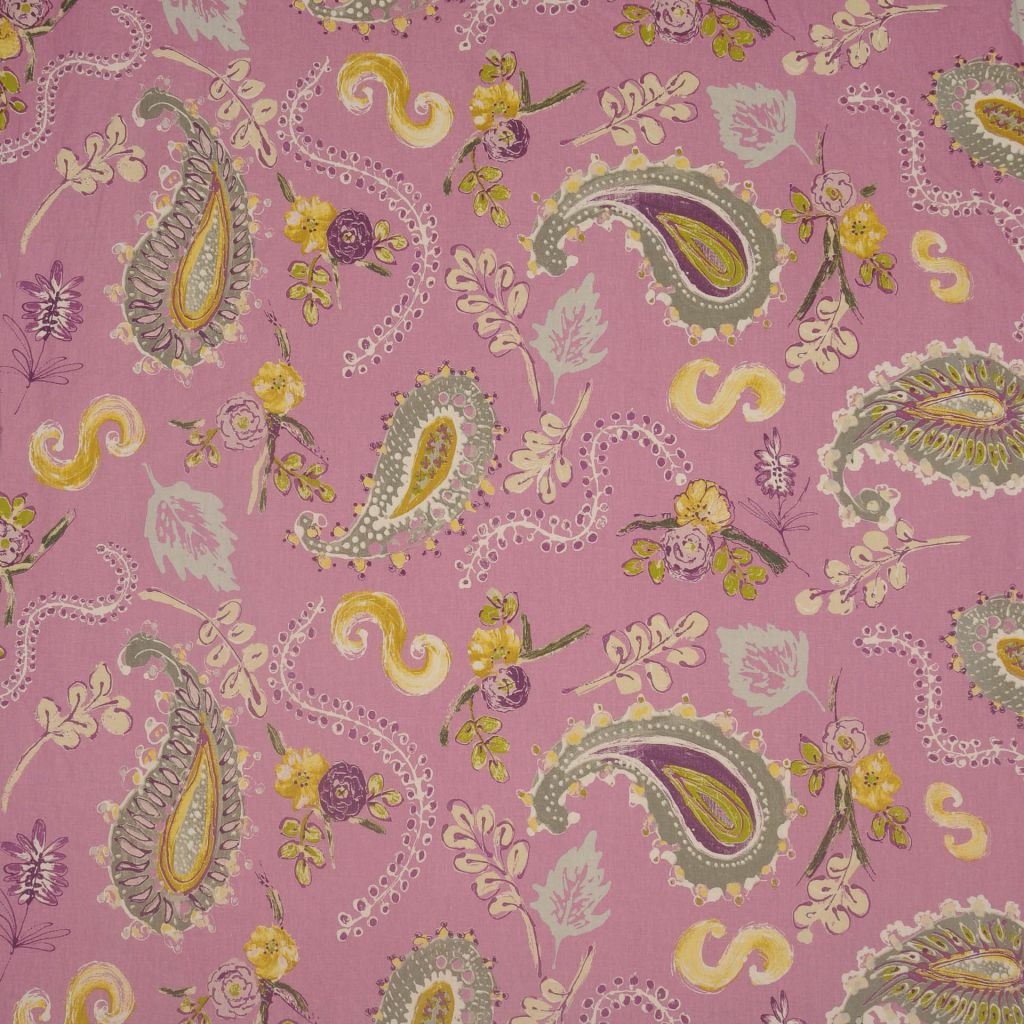 A0331 – 588