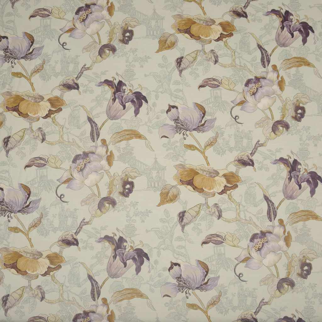 A0332 – 510 - RM Coco Fabric