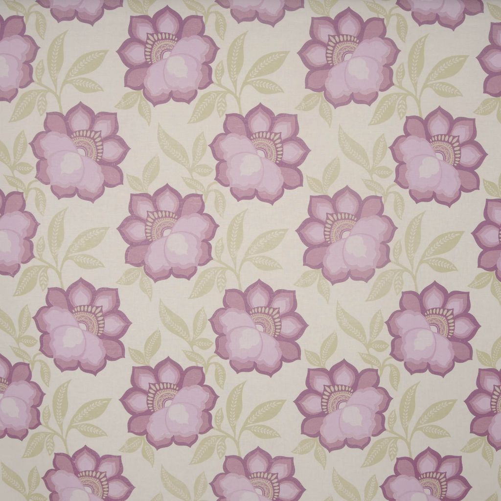 A0334 – 1 - RM Coco Fabric