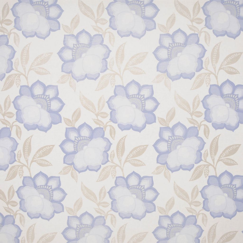 A0334 – 653 - RM Coco Fabric