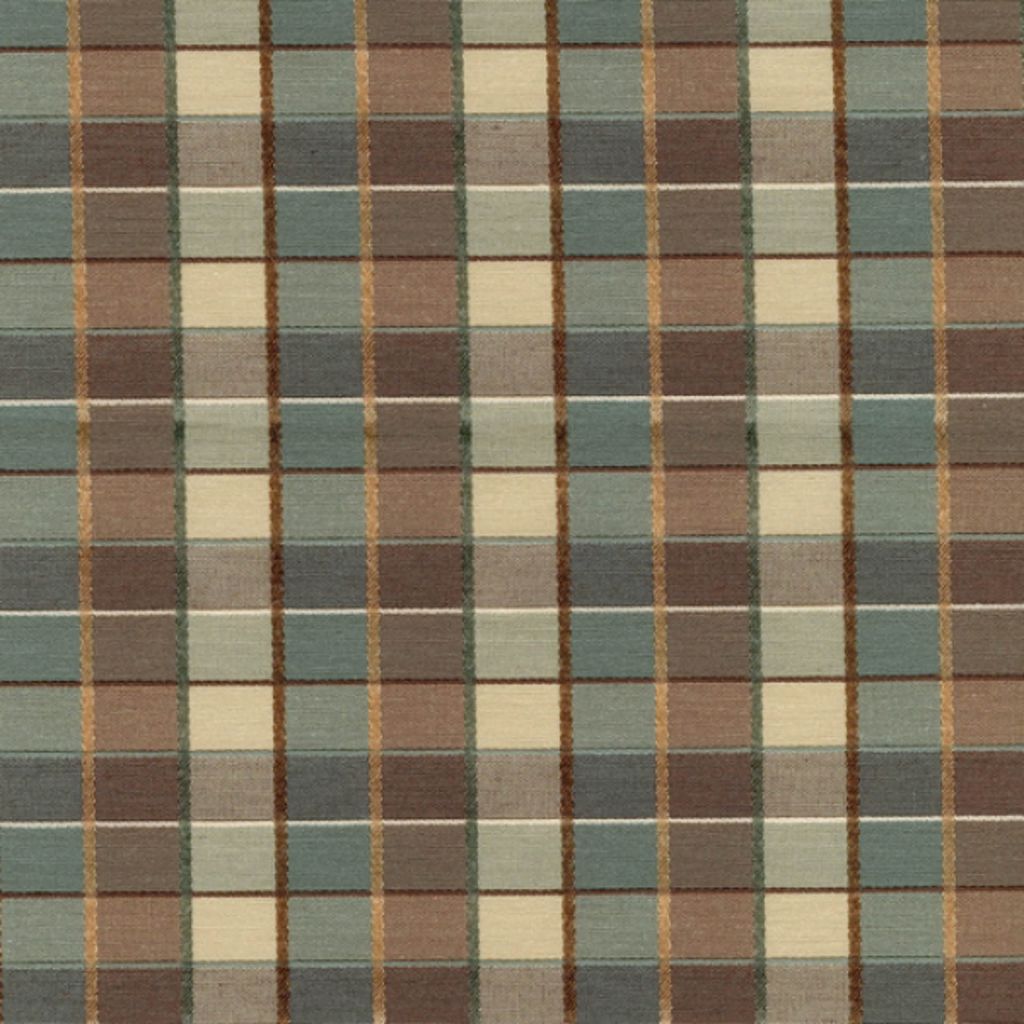 ACQUISITION – Waterscape