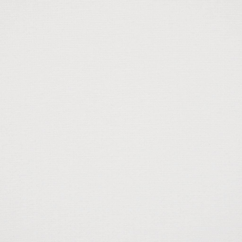 ALPINE – MARBLE - RM Coco Fabric
