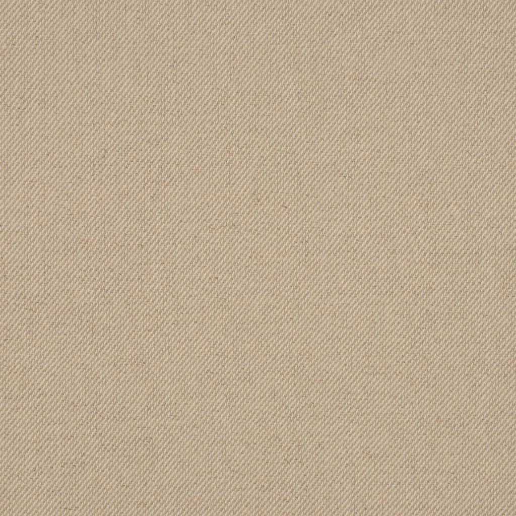 ALVINO – FLAX - RM Coco Fabric