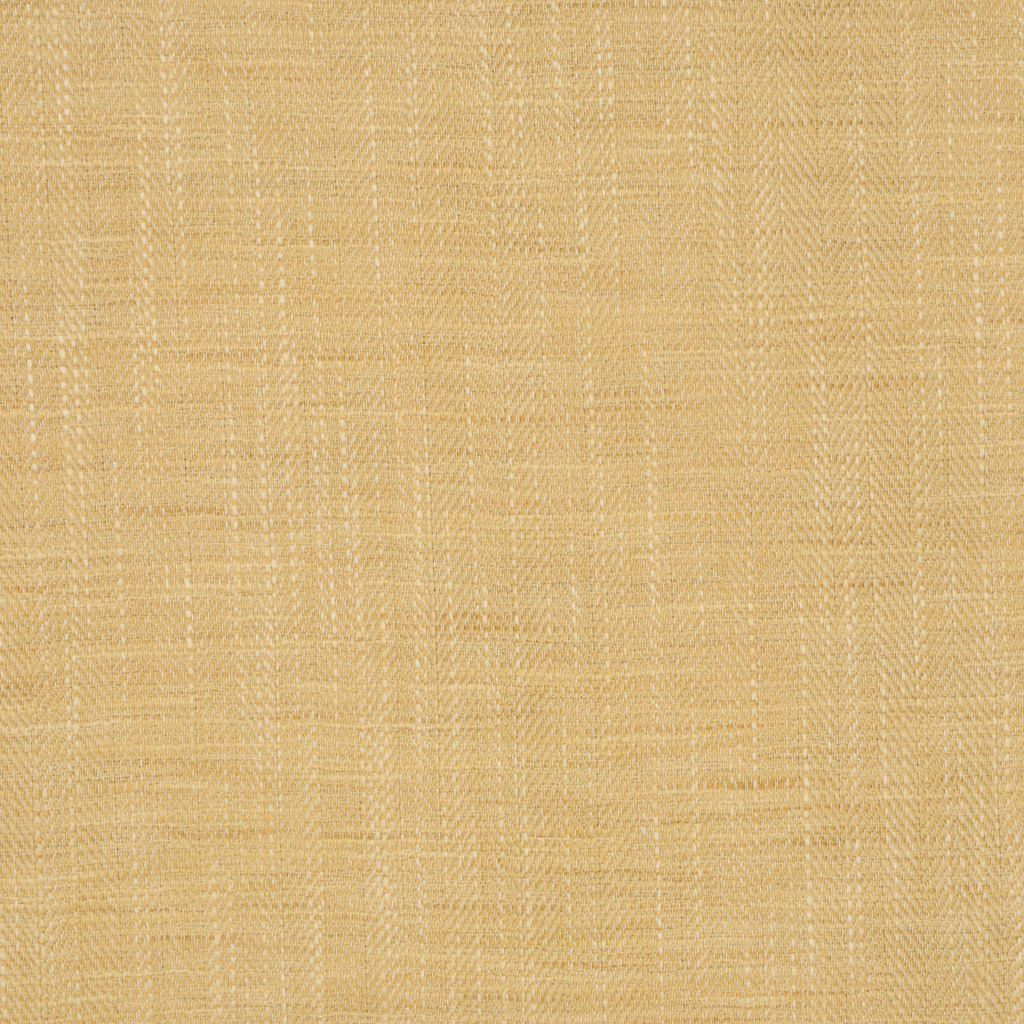 AMPLITUDE – MARIGOLD