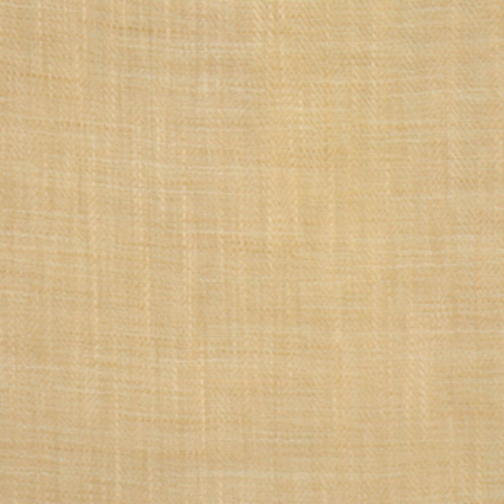 AMPLITUDE – ROBIN'S EGG - RM Coco Fabric