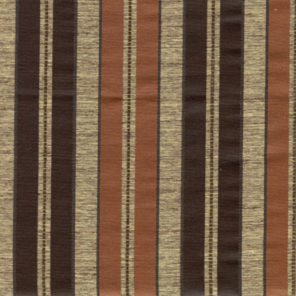 ASSERTIVE – Truffle - RM Coco Fabric