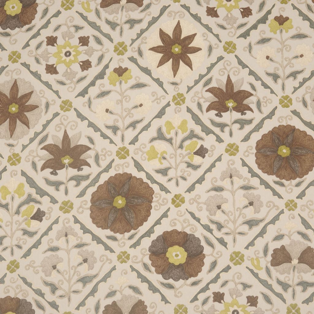 BALANCED – RHINESTONE