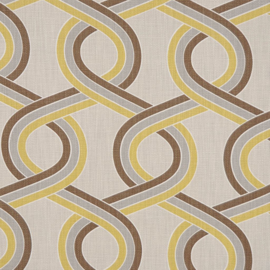 BOGOTA – CHARTREUSE