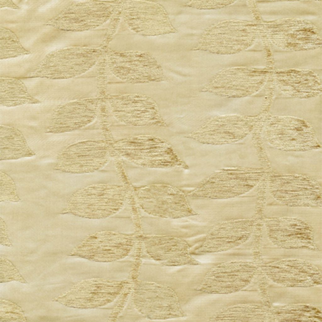 BIRTHDAY – Cashmere - RM Coco Fabric