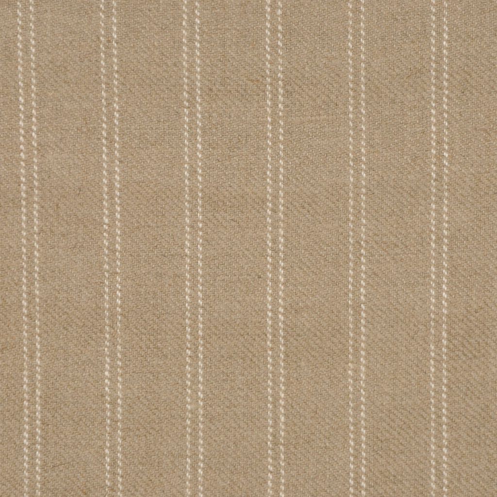 BLOCK – FLAX - RM Coco Fabric