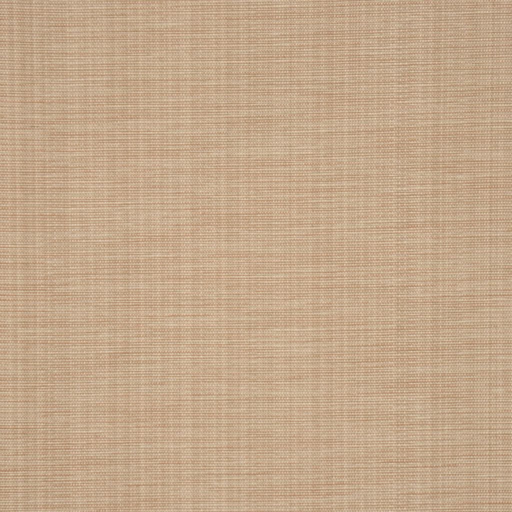 BRADFORD – BEIGE
