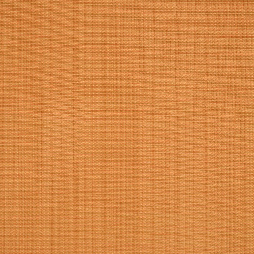 BRADFORD – AMBER