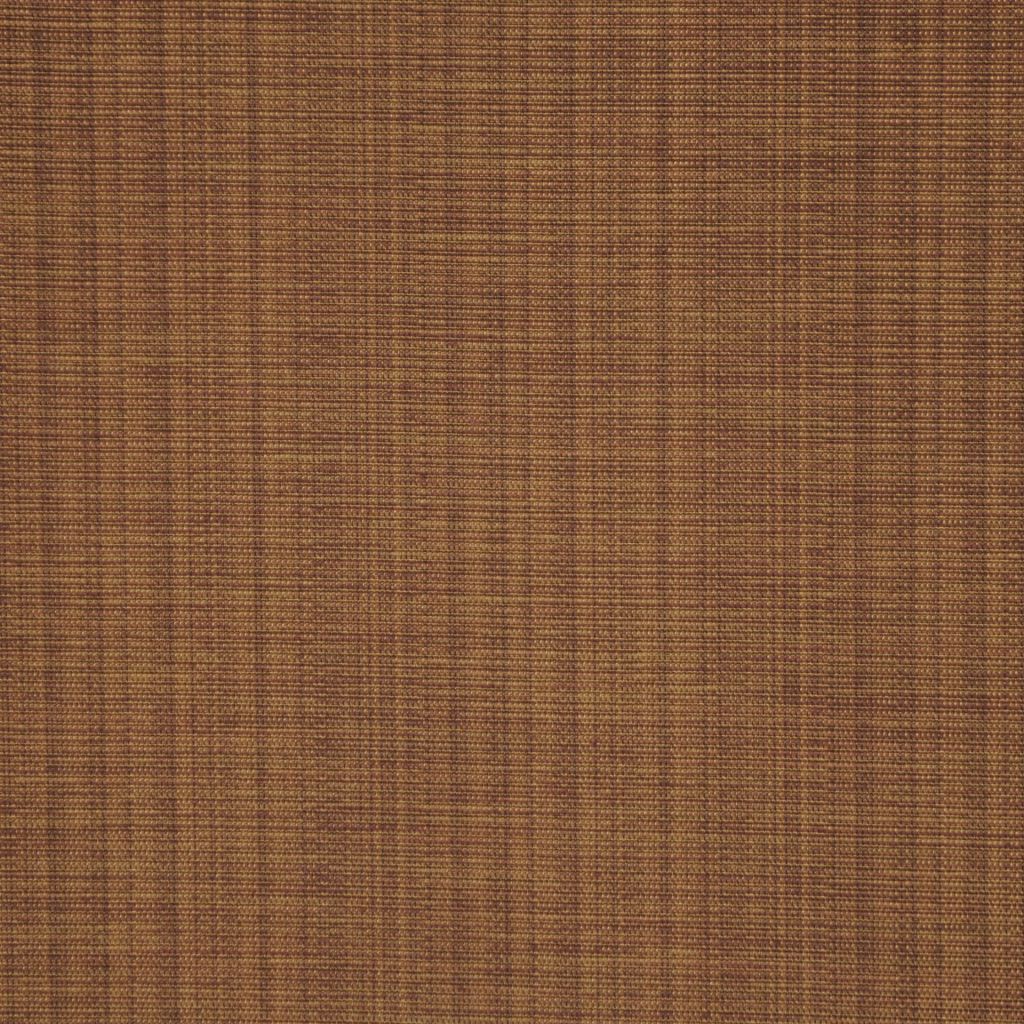 BRADFORD – EARTH - RM Coco Fabric