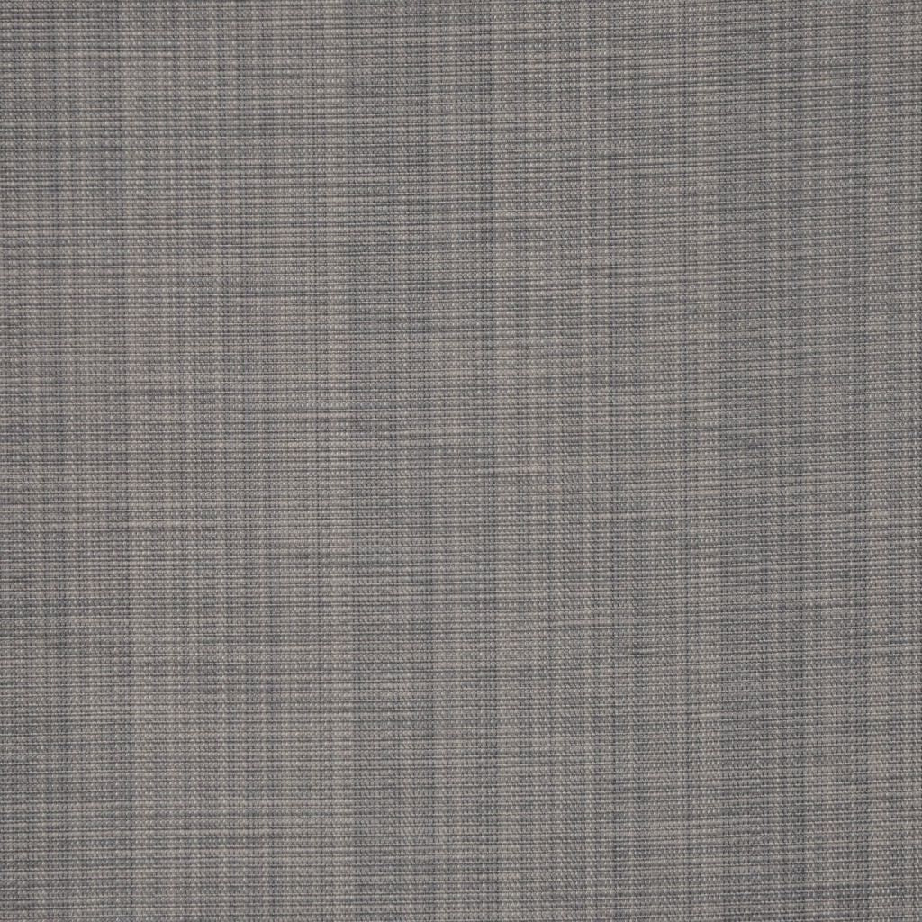 BRADFORD – SHARK - RM Coco Fabric