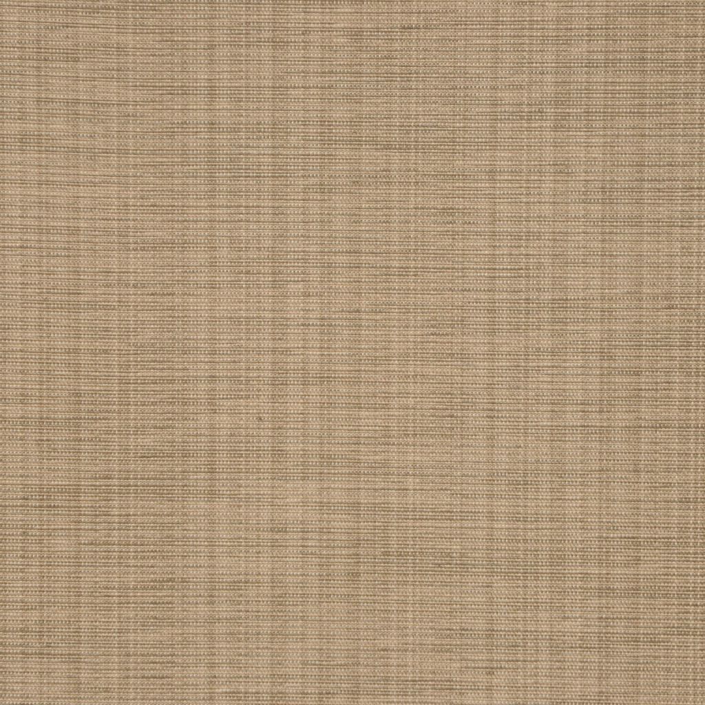 BRADFORD – SEAGRASS