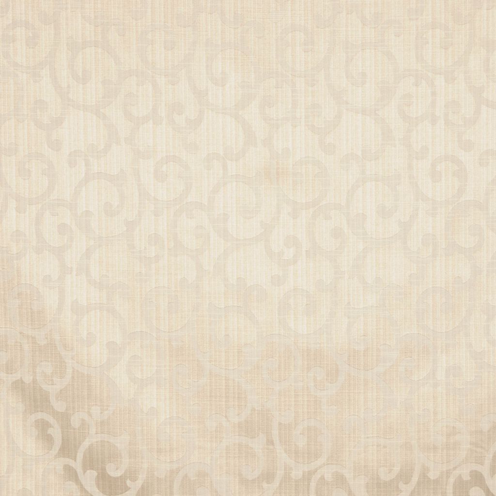 BROOM – WHEAT