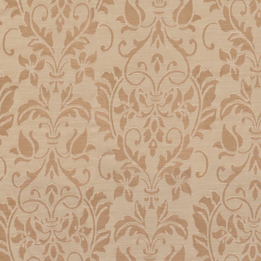 BRING ABOUT – Sand