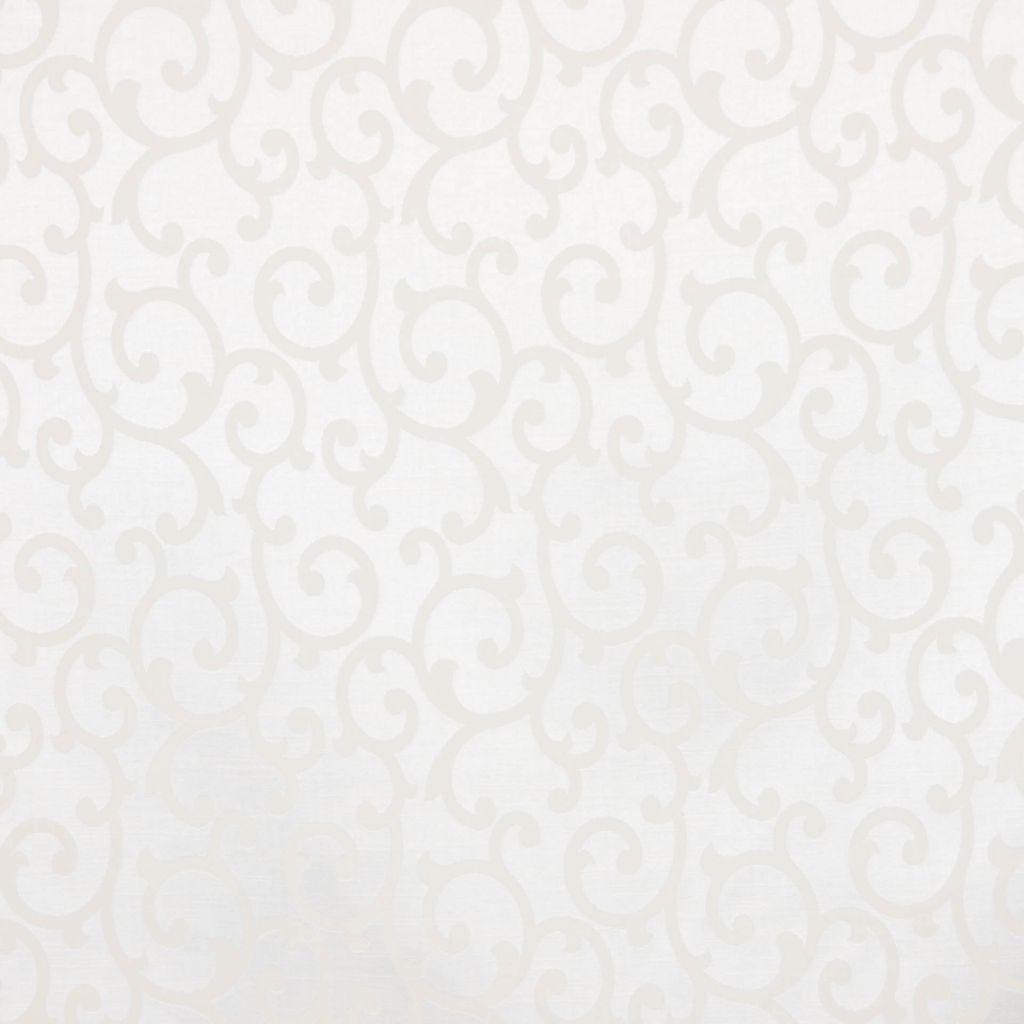 BROOM – BEIGE - RM Coco Fabric