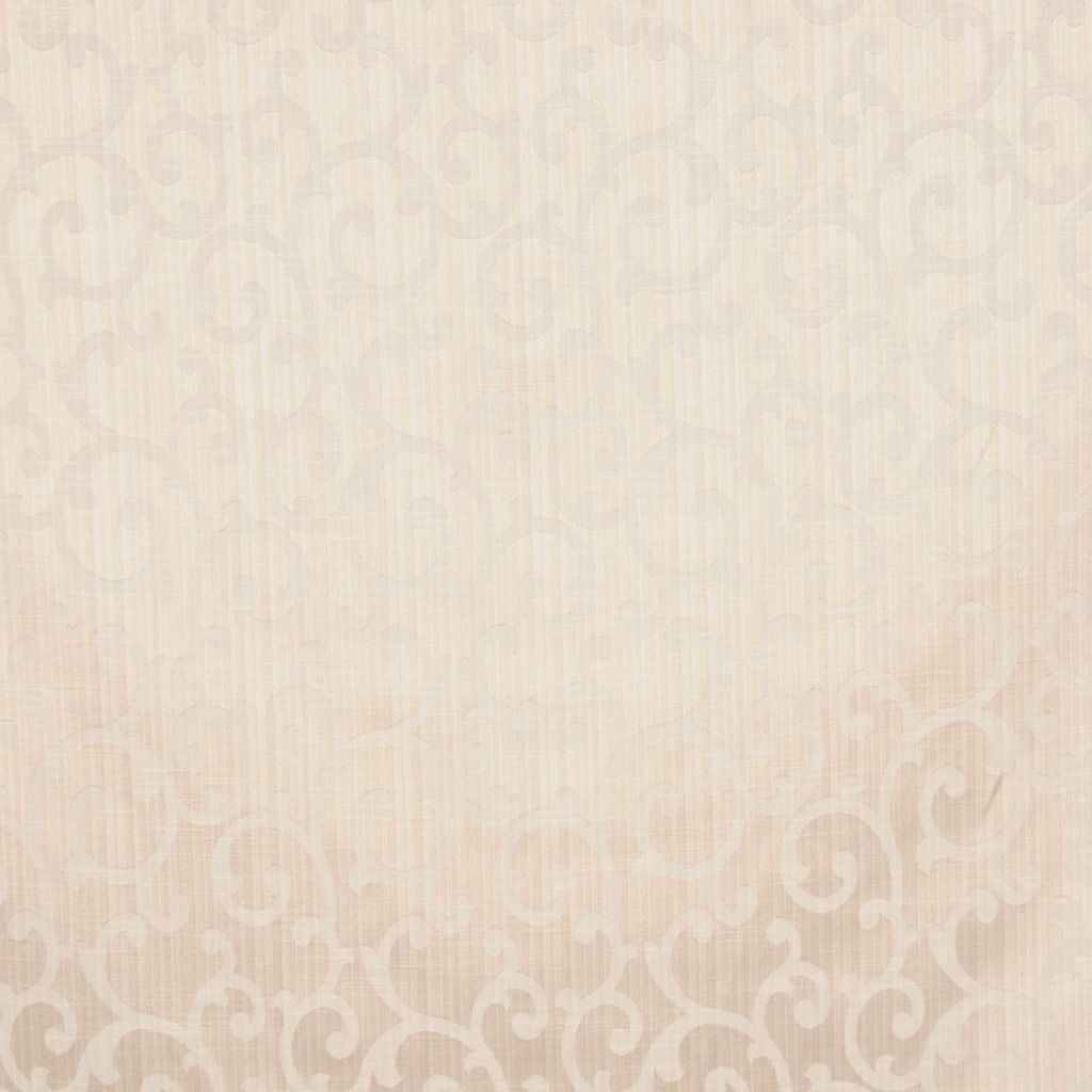 BROOM – ALMOND