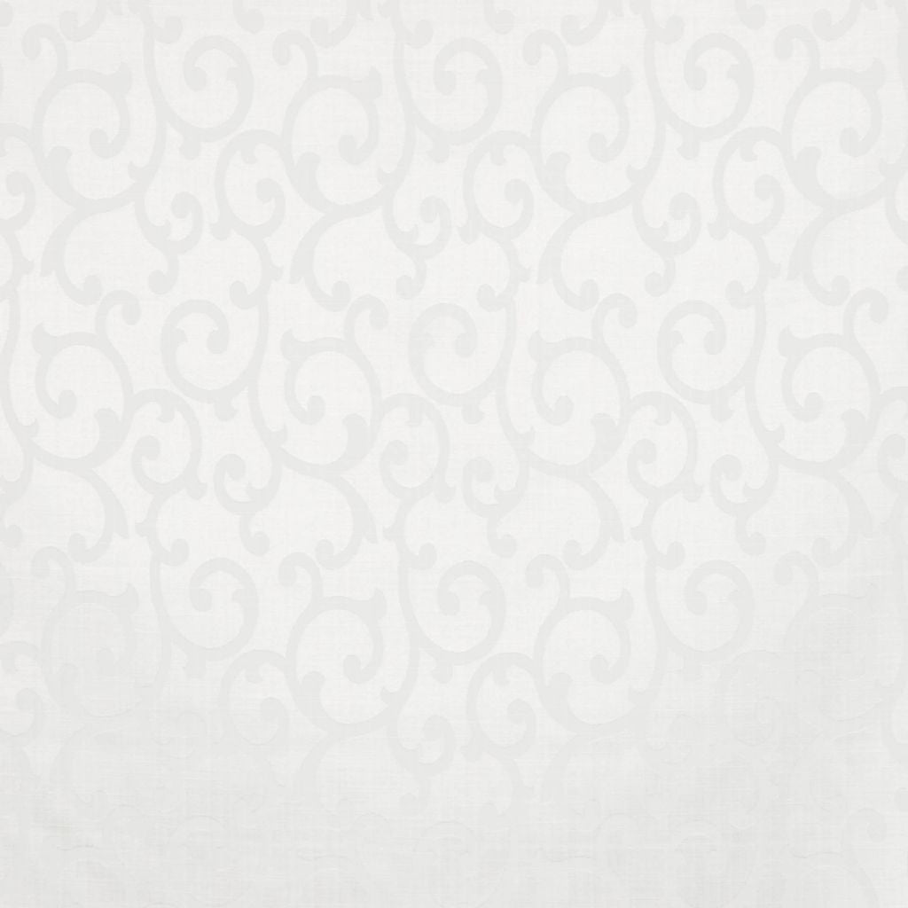 BROOM – PEARL - RM Coco Fabric