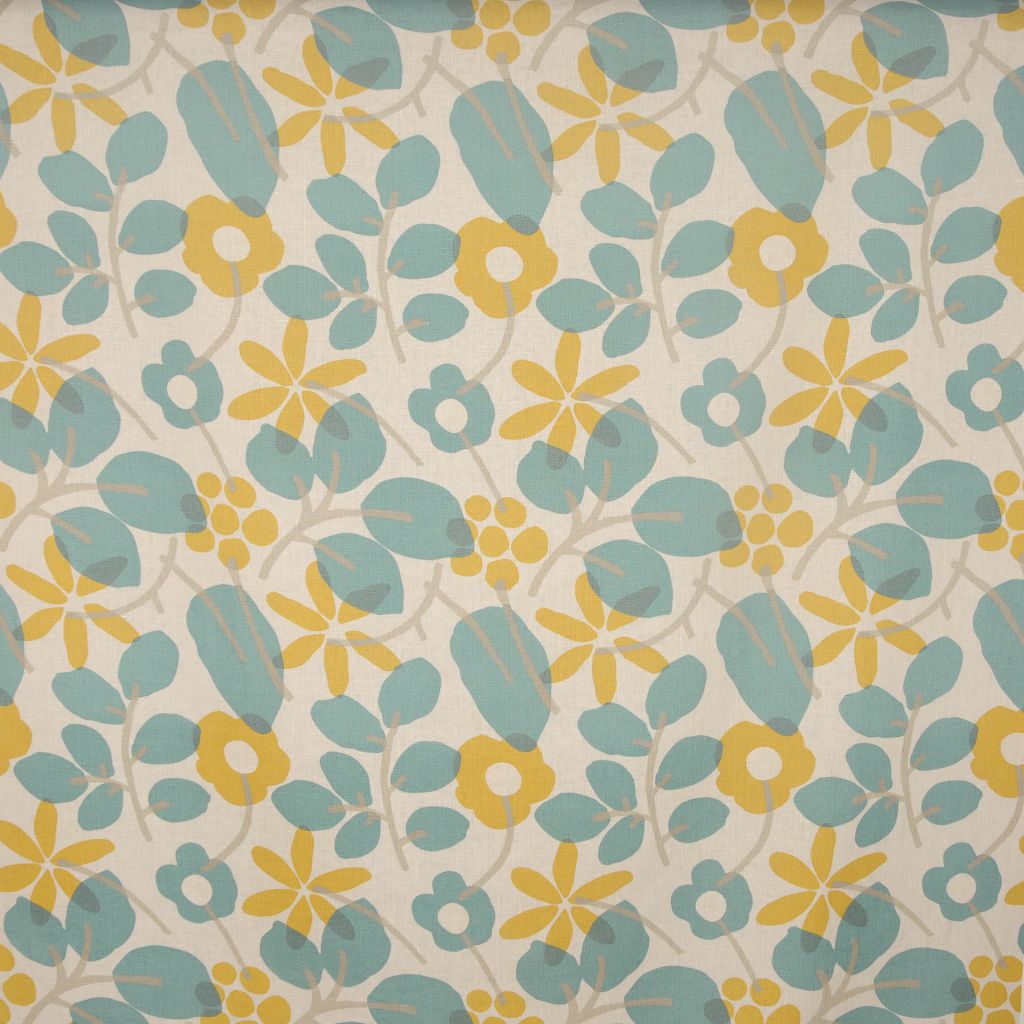 BURLINGTON – TEAL