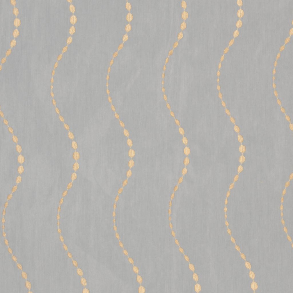 CACHE – LA POUDRE TAN - RM Coco Fabric