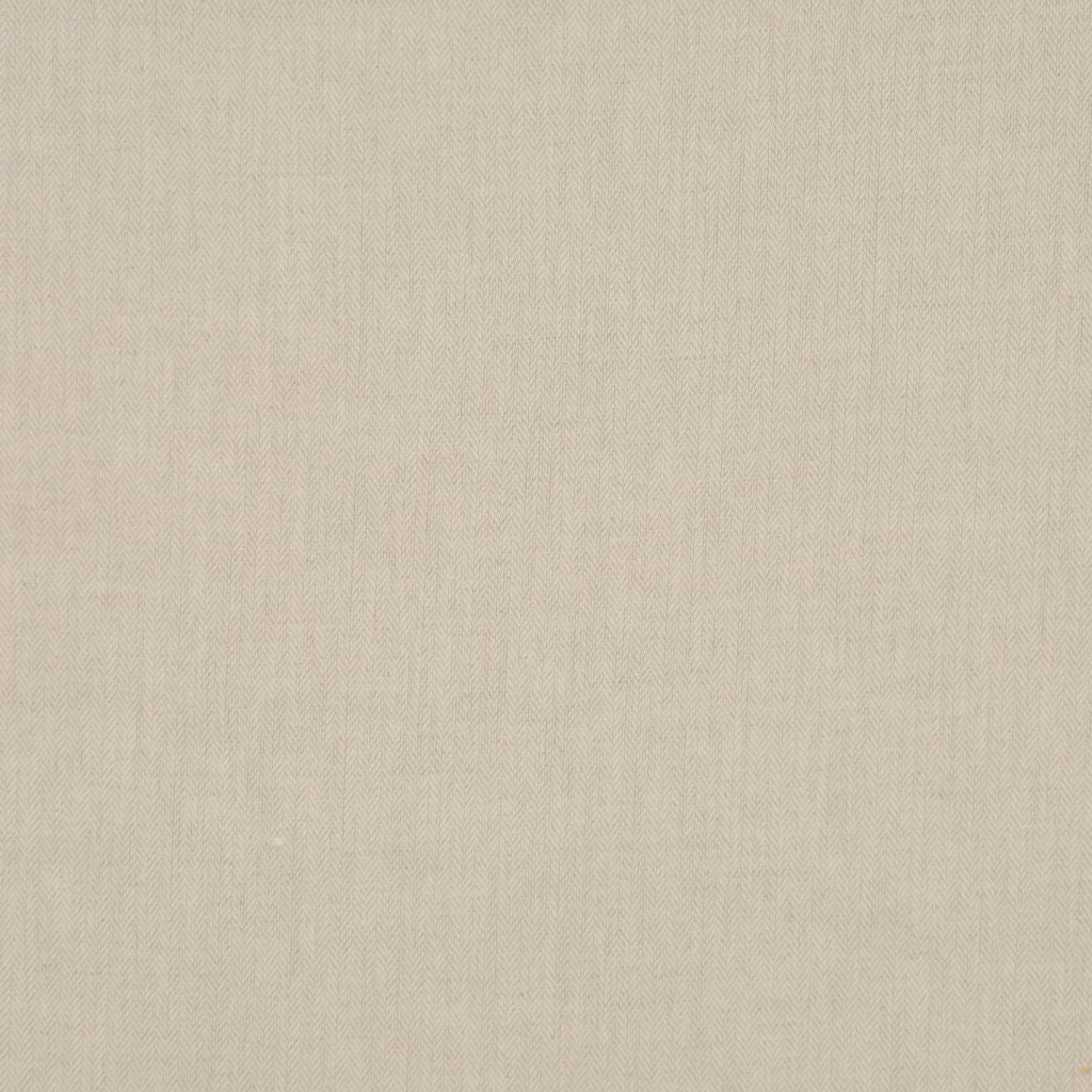 CAB – FLAX