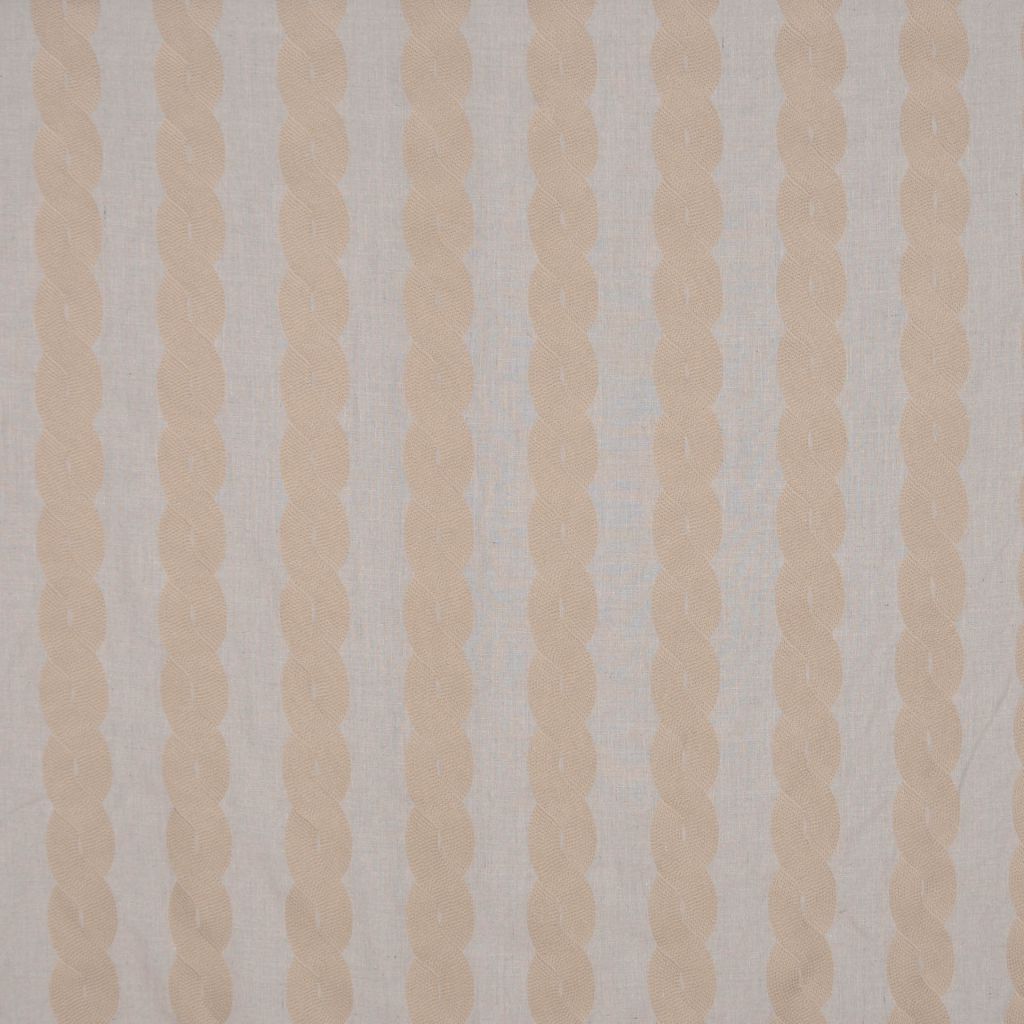 CANDLEWOOD – LINEN