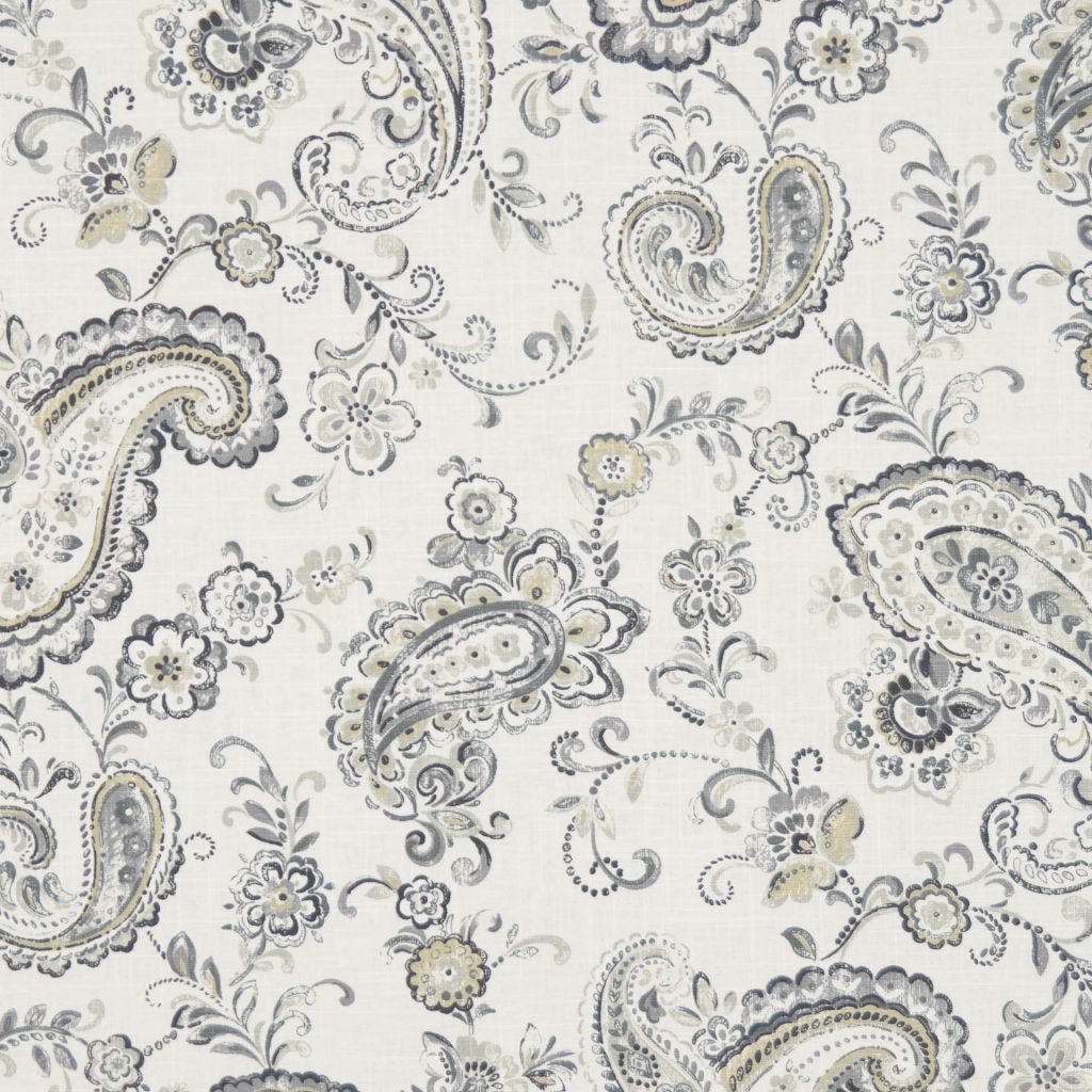 CAMELIA – GRAPHITE