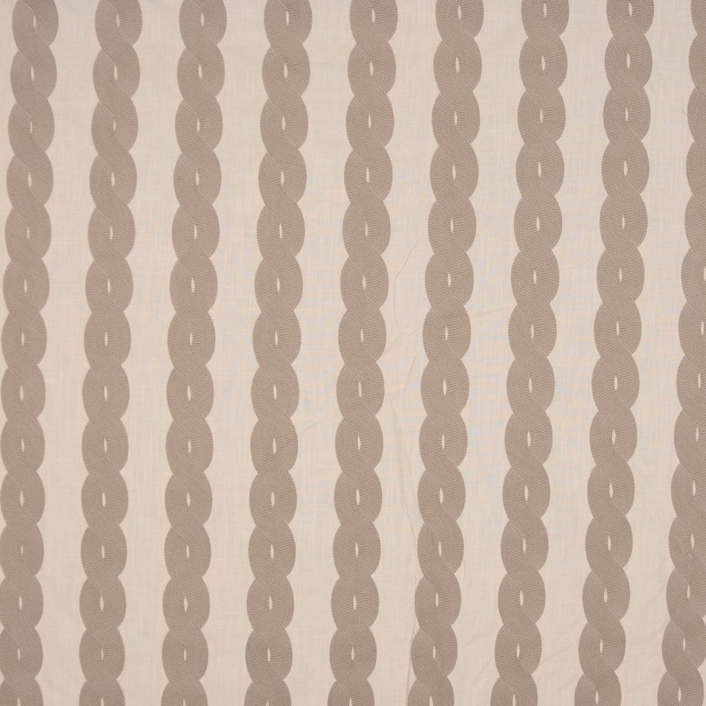 CANDLEWOOD – TUSSAH