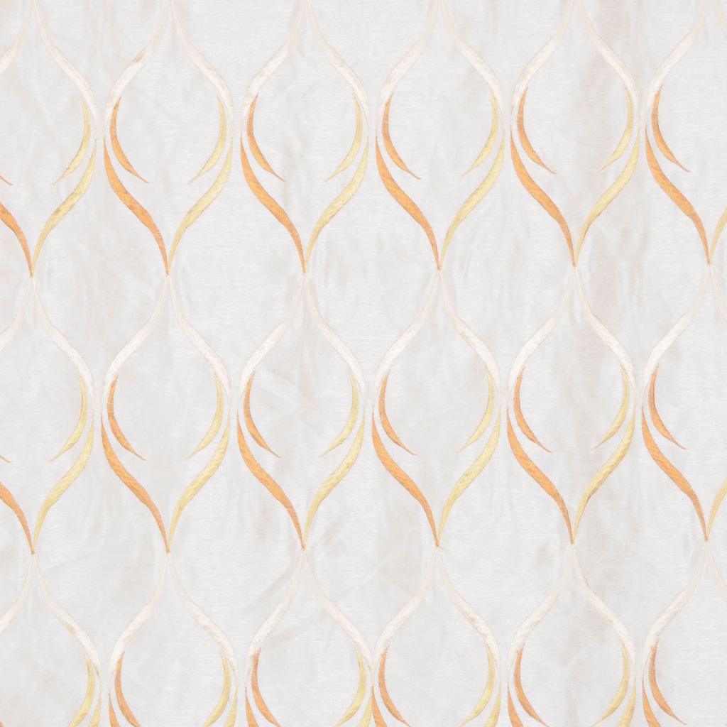 CASTELL – CREAM