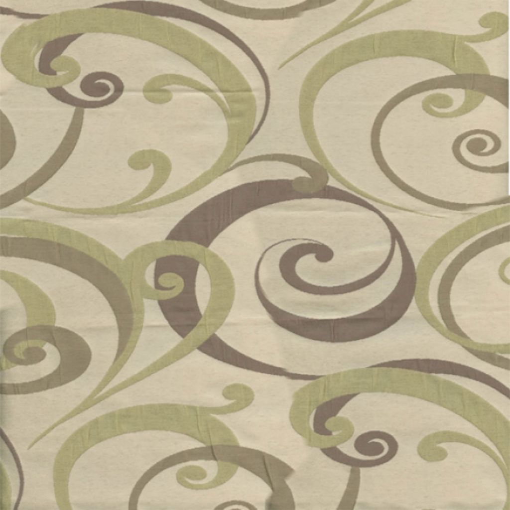 COMMUNICATION – GREEN