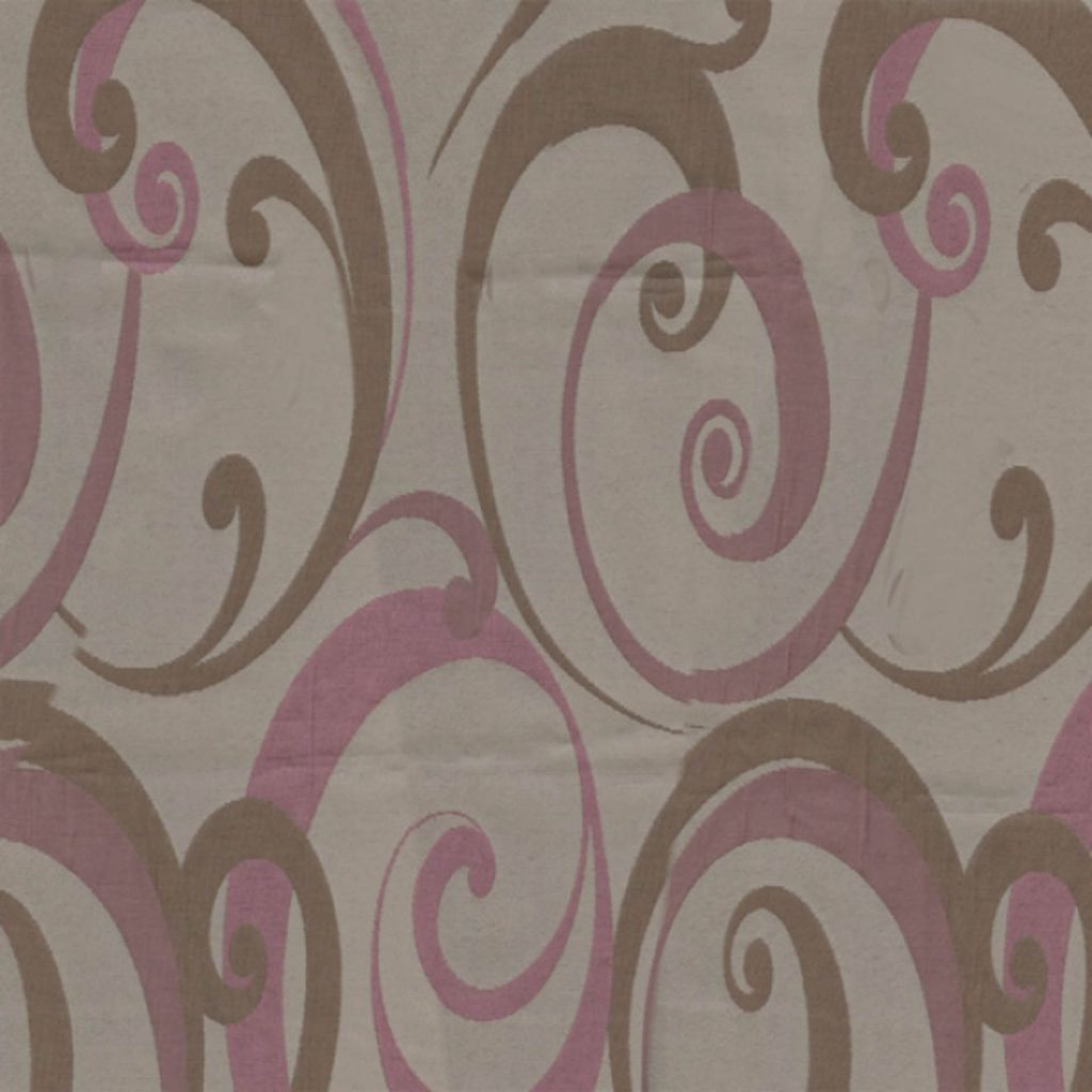 COMMUNICATION – PURPLE