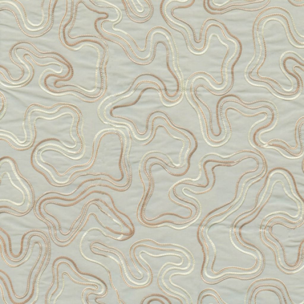 COOL RIVER – STONE