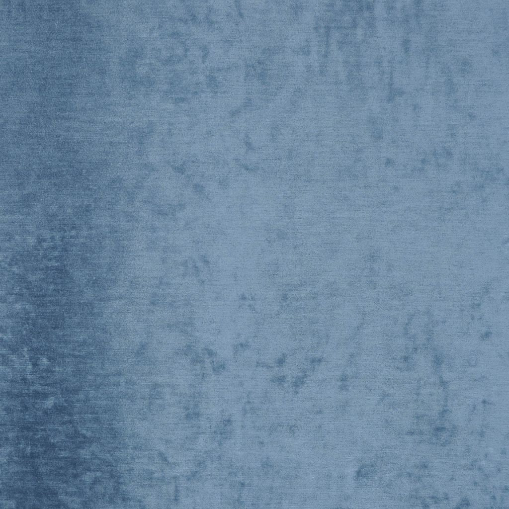 CONNECTICUT – ATLANTIC