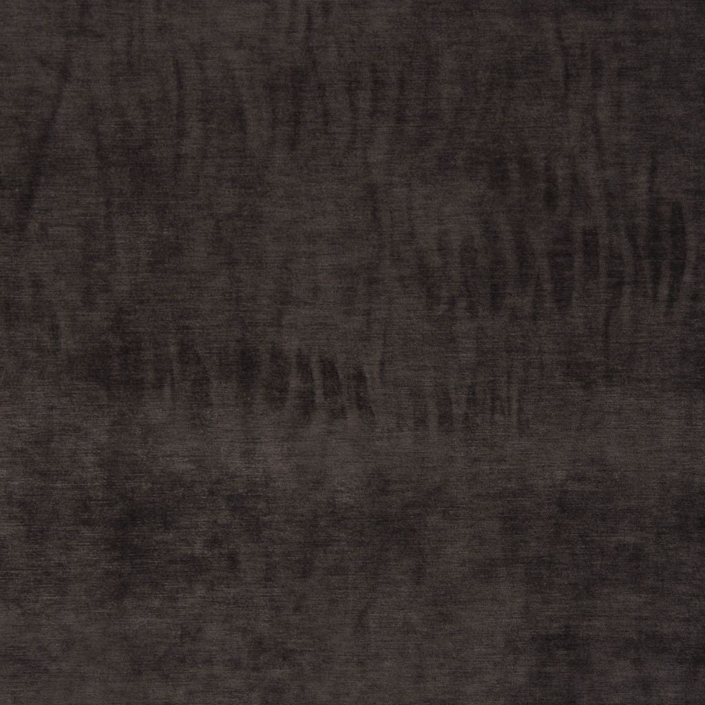 CONNECTICUT – EXPRESSO