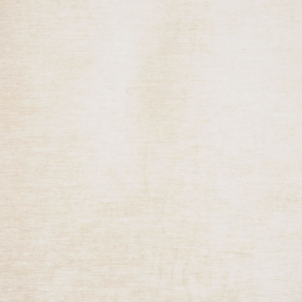 CONNECTICUT – SAND