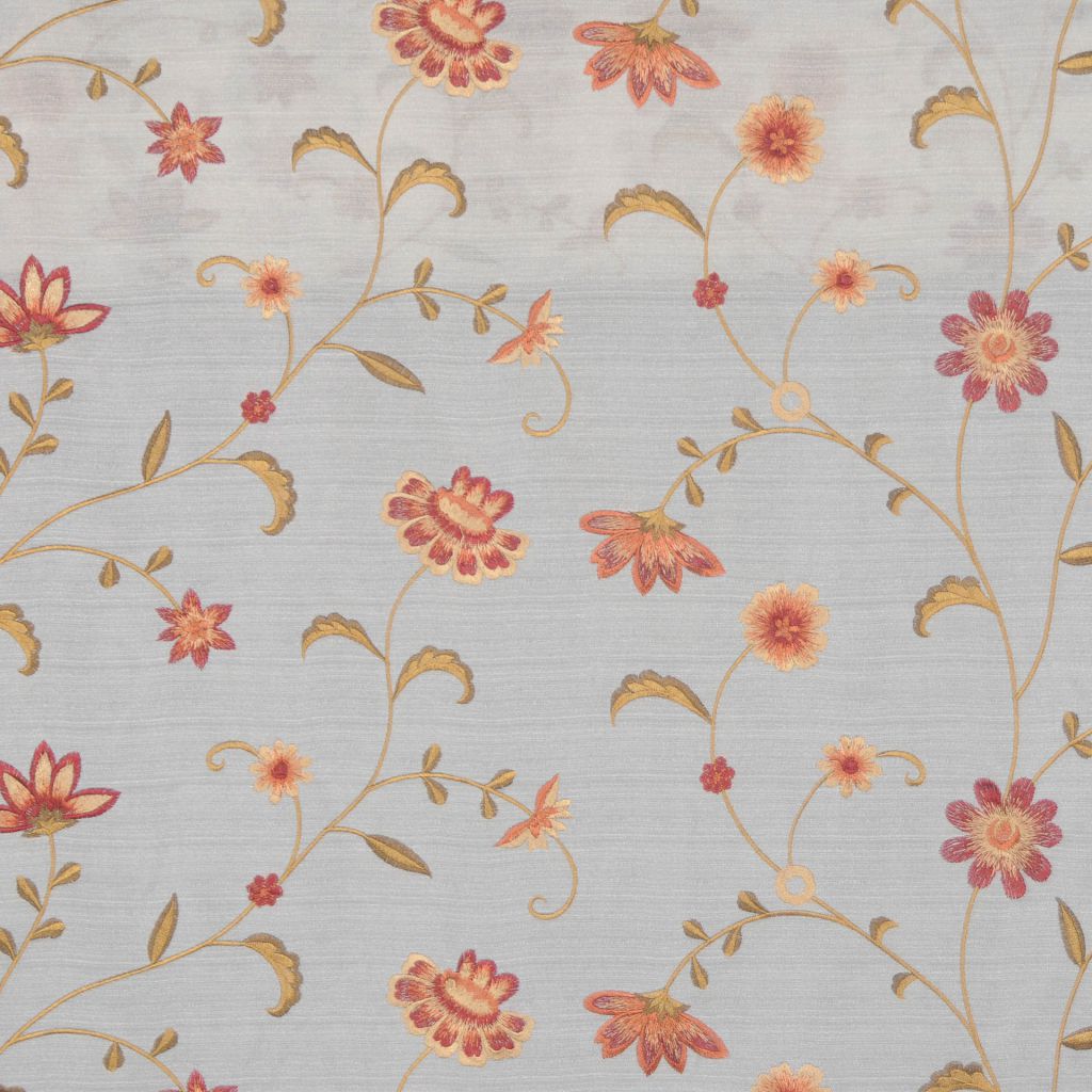 DIXON – EGGSHELL