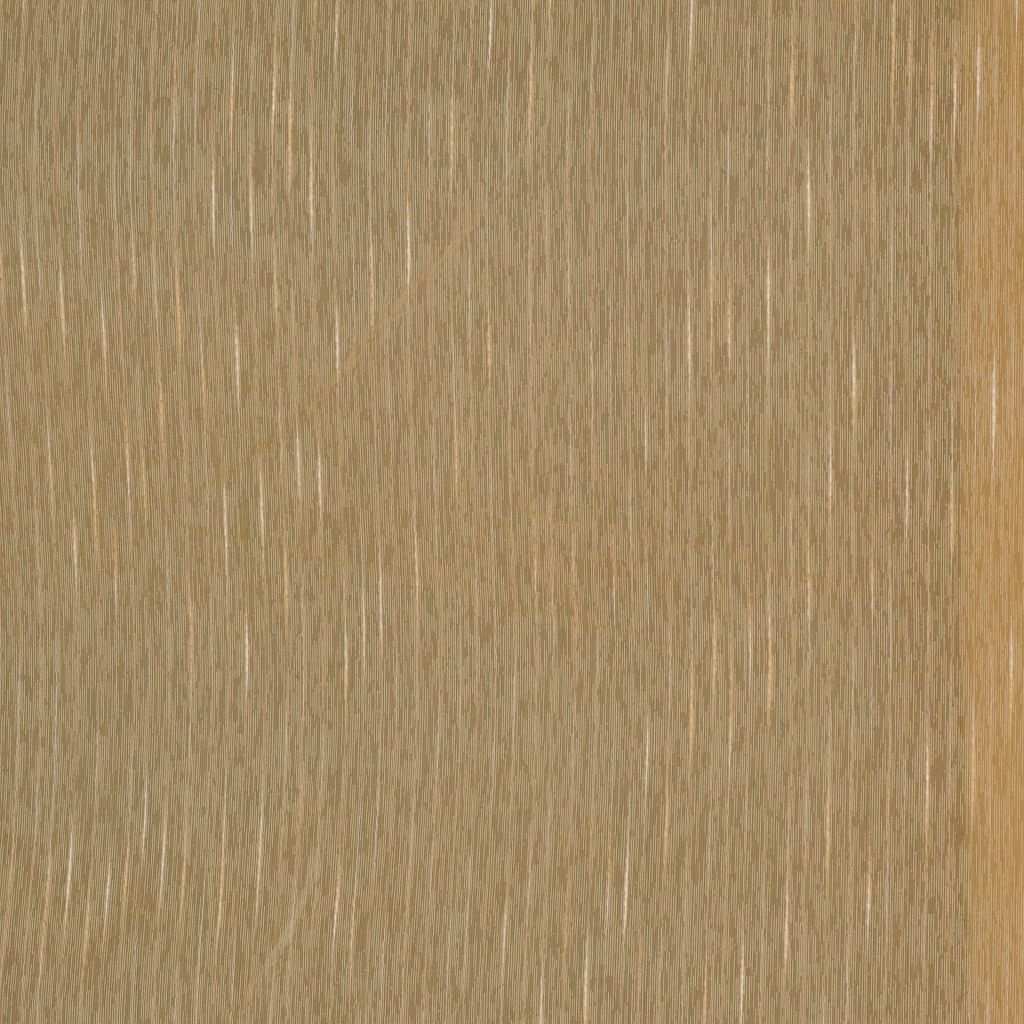 DAMASCUS – Wheat - RM Coco Fabric