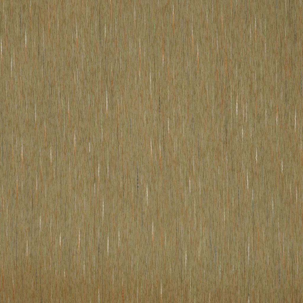 DIZZY NOT FR – SAGE - RM Coco Fabric