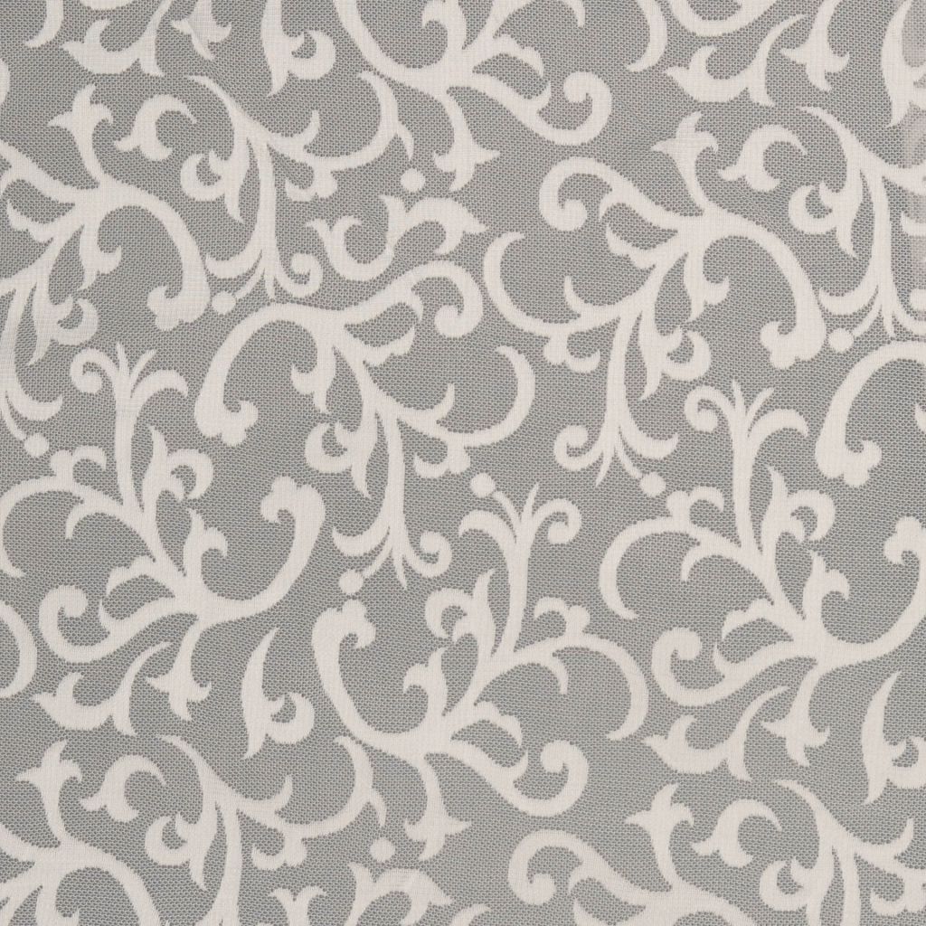 DODDS – IVORY - RM Coco Fabric