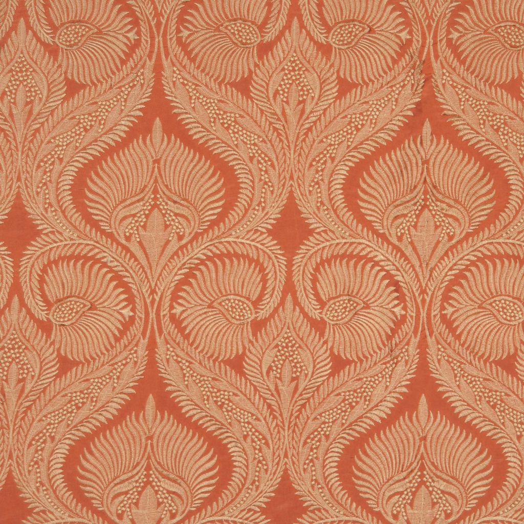 DRIMARK – TANGERINE