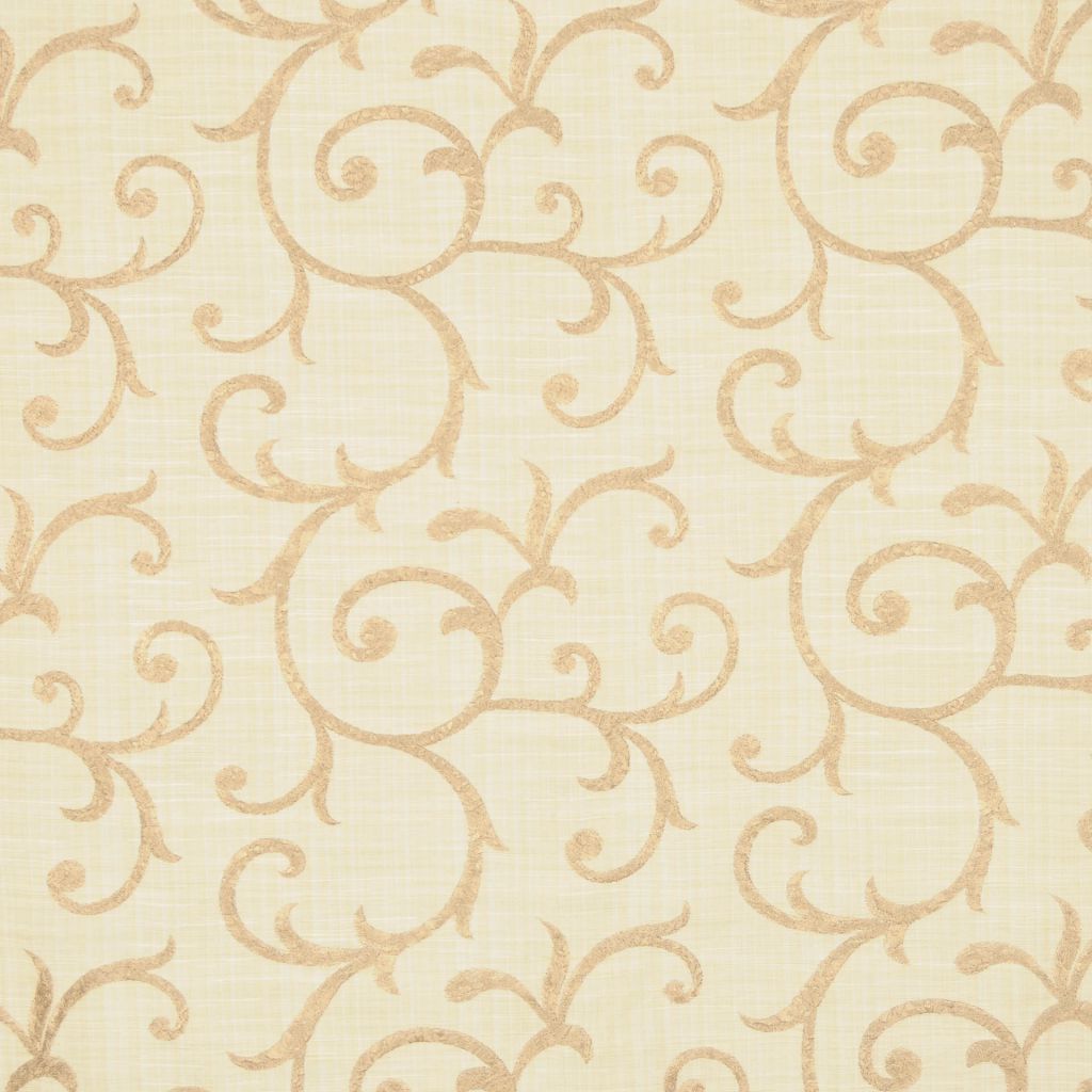 FAMILIAR FACE – Sunrise