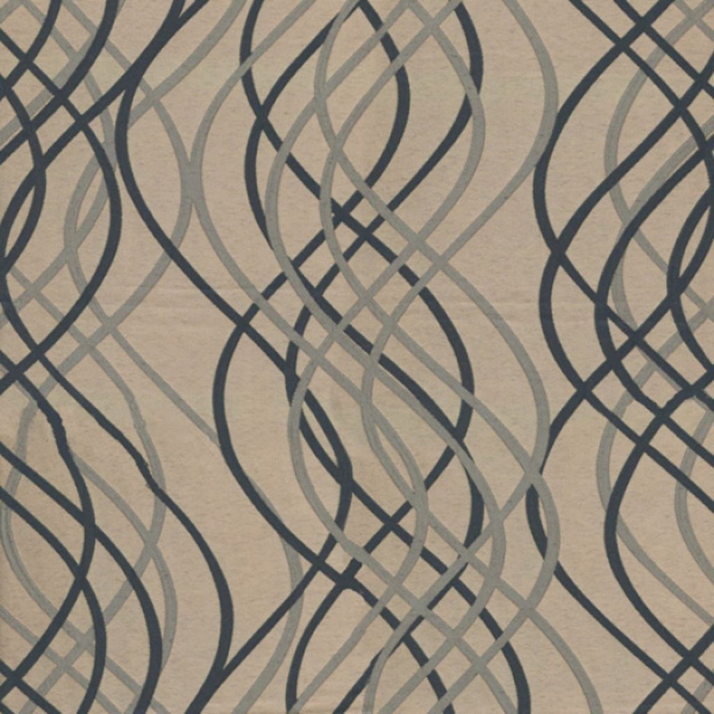 ENERGETIC – PEPPER