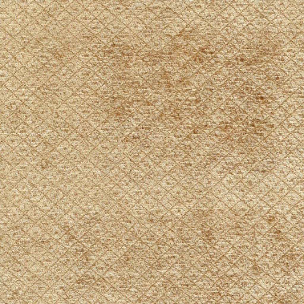 ENTERTAINMENT – Almond