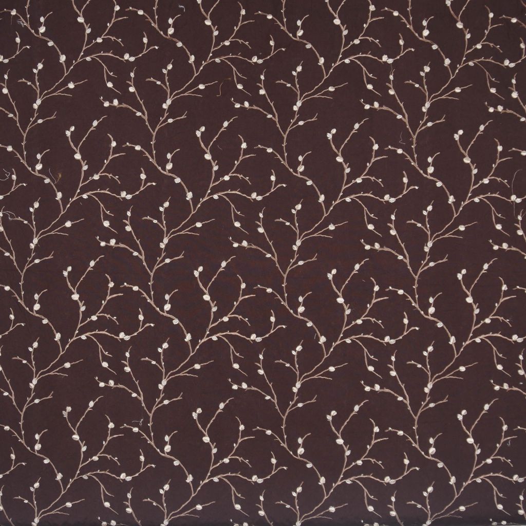 EVERETT – CHOCOLATE