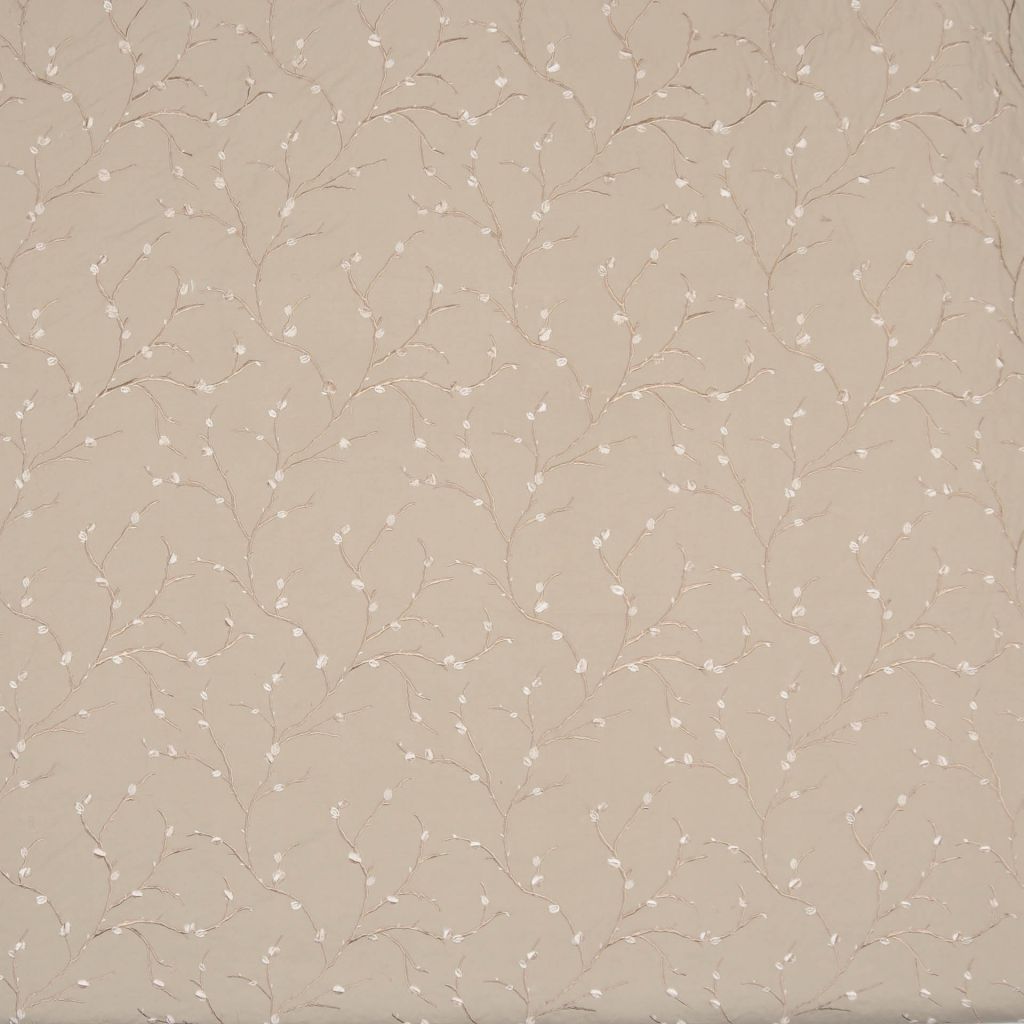 EVERETT – LINEN