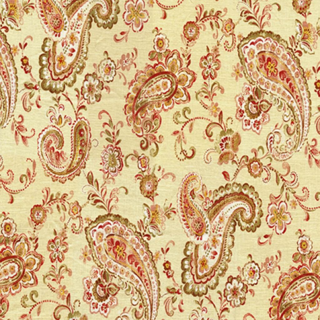 EXOTIC PLACES – Cameo