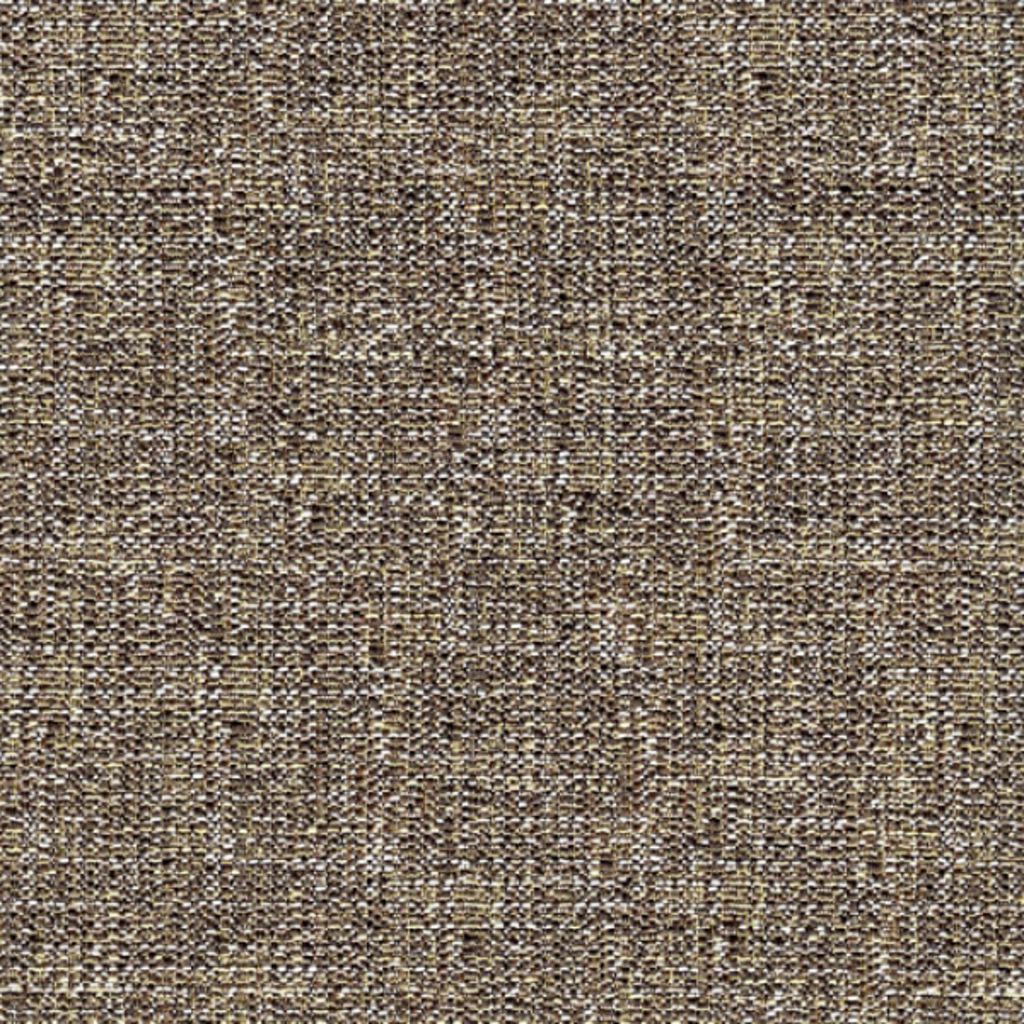 FIRST CHOICE – Caviar - RM Coco Fabric