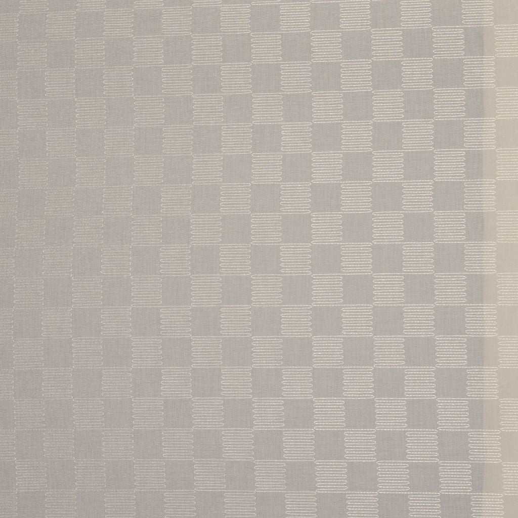 FRANKIE – CHAMPAGNE